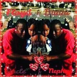 Meet your Posher, Floyd